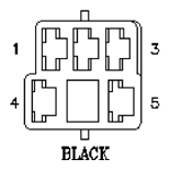 G11059293