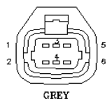 G11059298