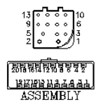 G11059342