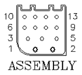 G11059343