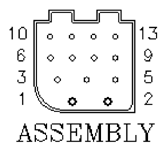 G11059344