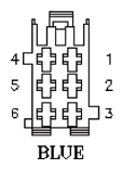 G11059439