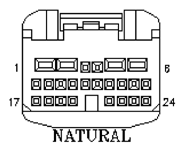 G11059562