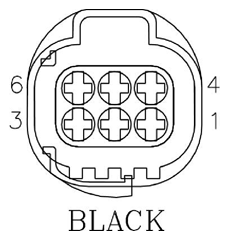 G11060849