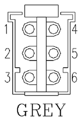 G11061223