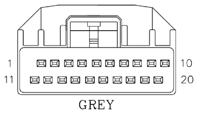 G11061252