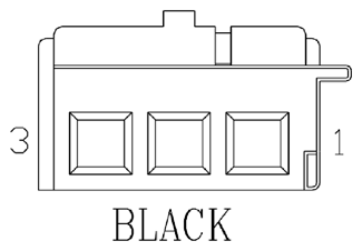 G11061357