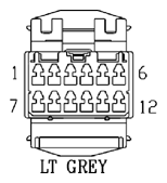 G11061386
