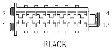 G11061387