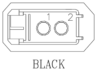 G11061584