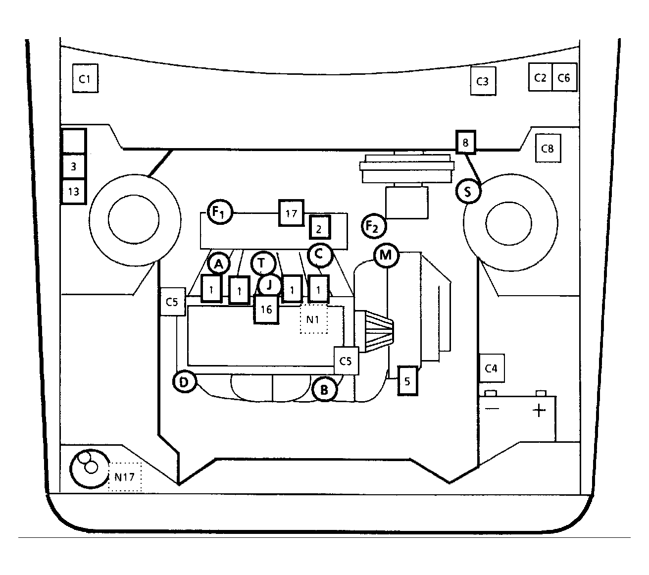G110616