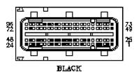 G11061862