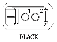 G11062241