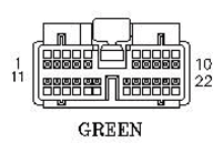 G11062495