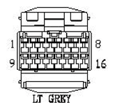 G11062546