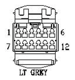 G11062547