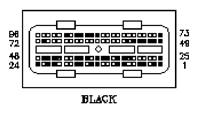 G11063137