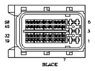 G11063139