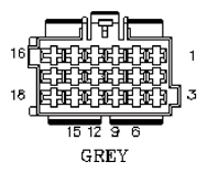G11063306