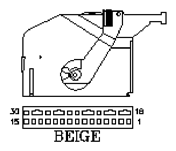 G11063363