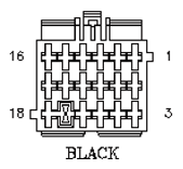 G11063373