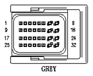 G11063384