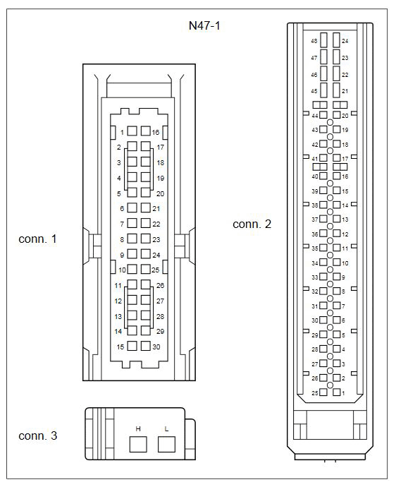 G11064711