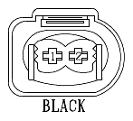 G11067970
