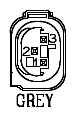 G11068008