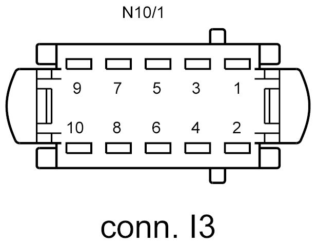 G11072631