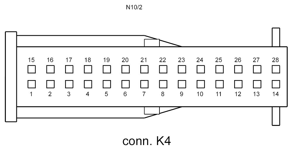 G11072653