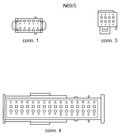 G11072680