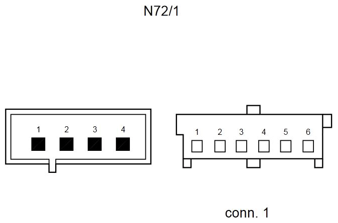 G11073000