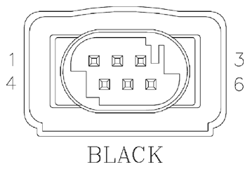 G11073224