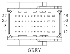 G11073268