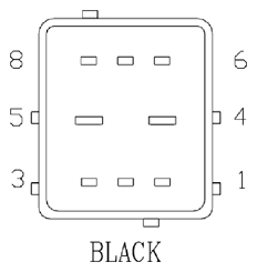 G11073316