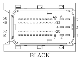 G11073380