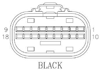 G11073413