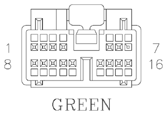G11073520