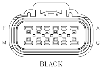 G11073662