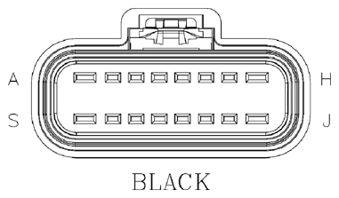 G11073663