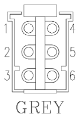 G11073674