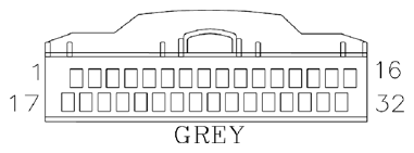 G11073694
