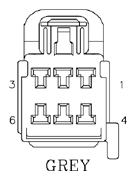 G11073695
