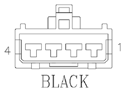 G11073709