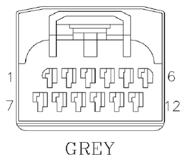 G11073731