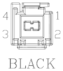 G11073799