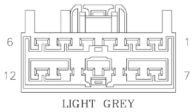 G11073947