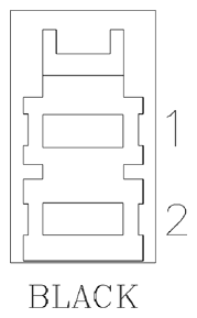 G11073948