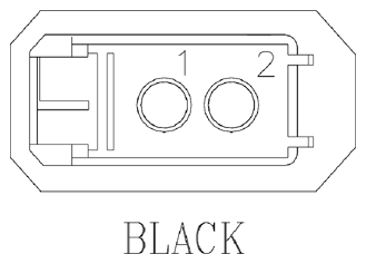 G11073987